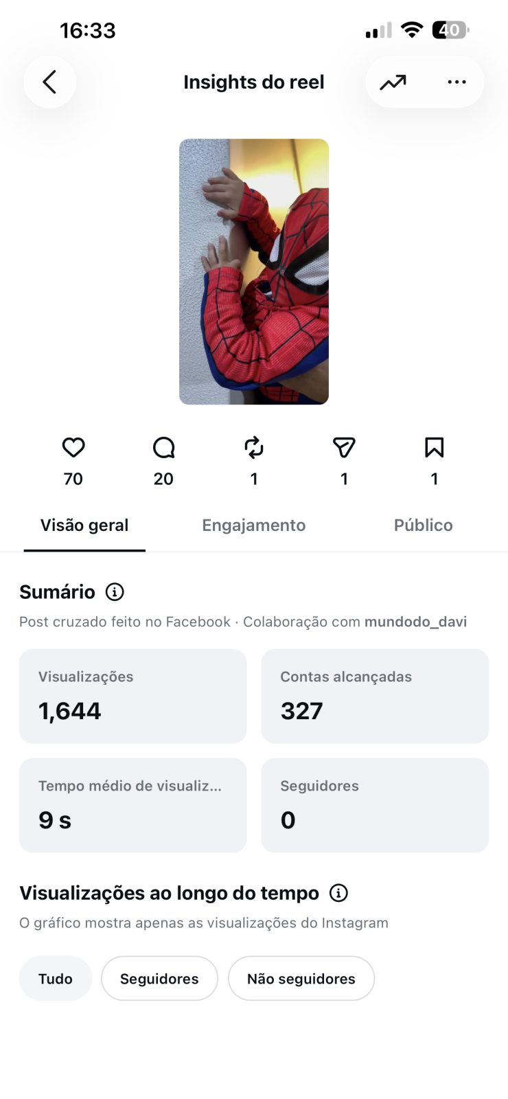 Métrica