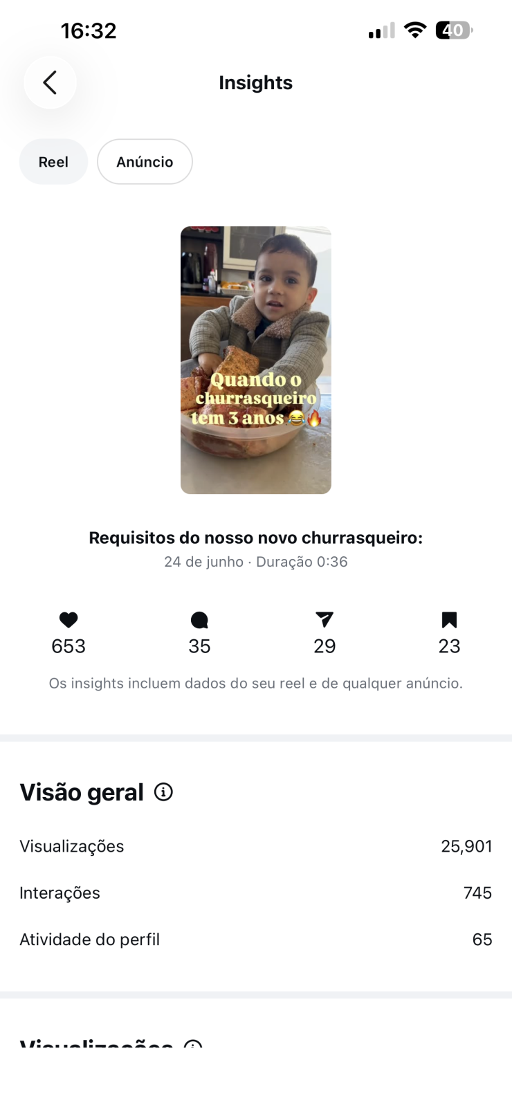 Métrica